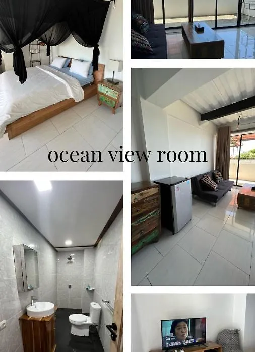 3 Waves Hotel-1