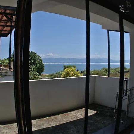 3 Waves Hotel-3